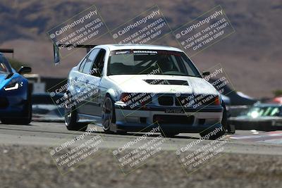 media/Apr-19-2025-Speed Ventures (Sat) [[66f2bda1fd]]/Red/Session 2 (Turn 13)/